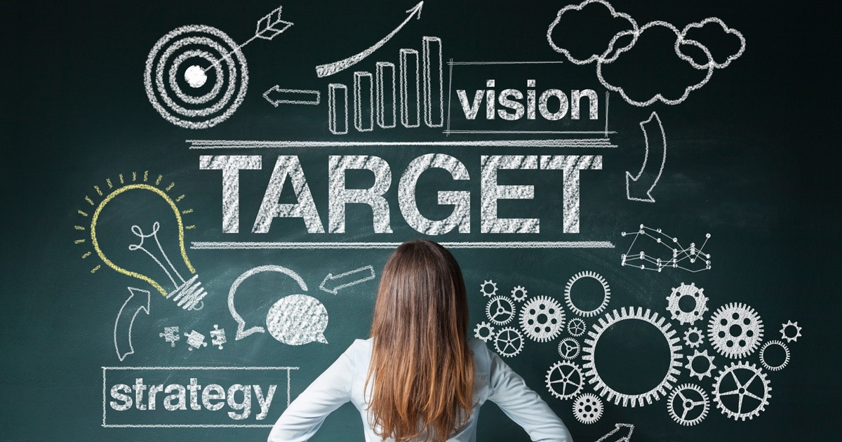 Conveying The Right Message In Your Marketing Content