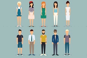 6 Ways to Keep Up With Trends in Your Market