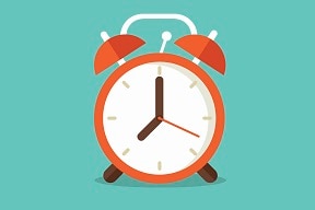 8 Time Management Tips You Should Start Using Today