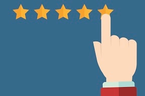 How Your Customers Can Be Your Best Marketers