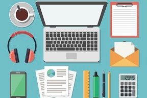 4 Ways to Save on Start-Up Expenses