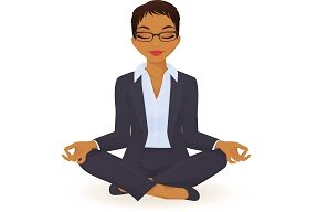 7 Benefits of Having a Positive Attitude at Work