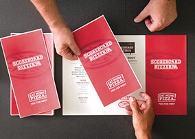 Print shop mail suite 7 crackers