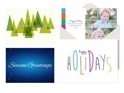 Også Modstand Jep Custom Greeting Cards | Greeting Cards Printed | The UPS Store