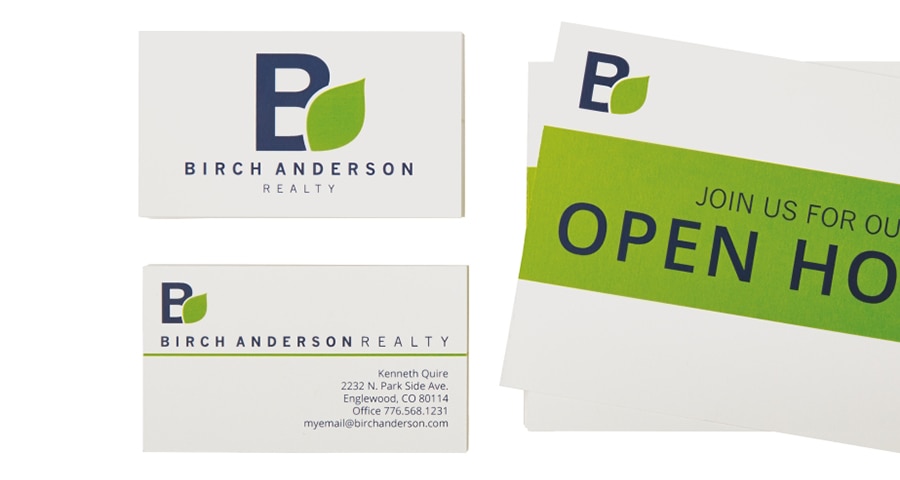 Business Cards Custom The Ups Image Library Theups General Content Gc3 Print Business