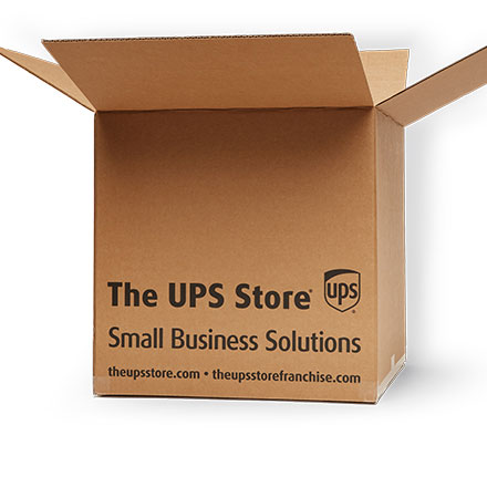 Ups Box Cost >> Store Locator Track A Package Estimate Shipping Cost The Ups Box Cost >> Store Locator Track A Package Estimate Shipping Cost The