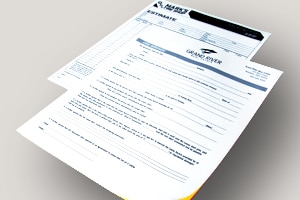print services professional b w and color the ups store