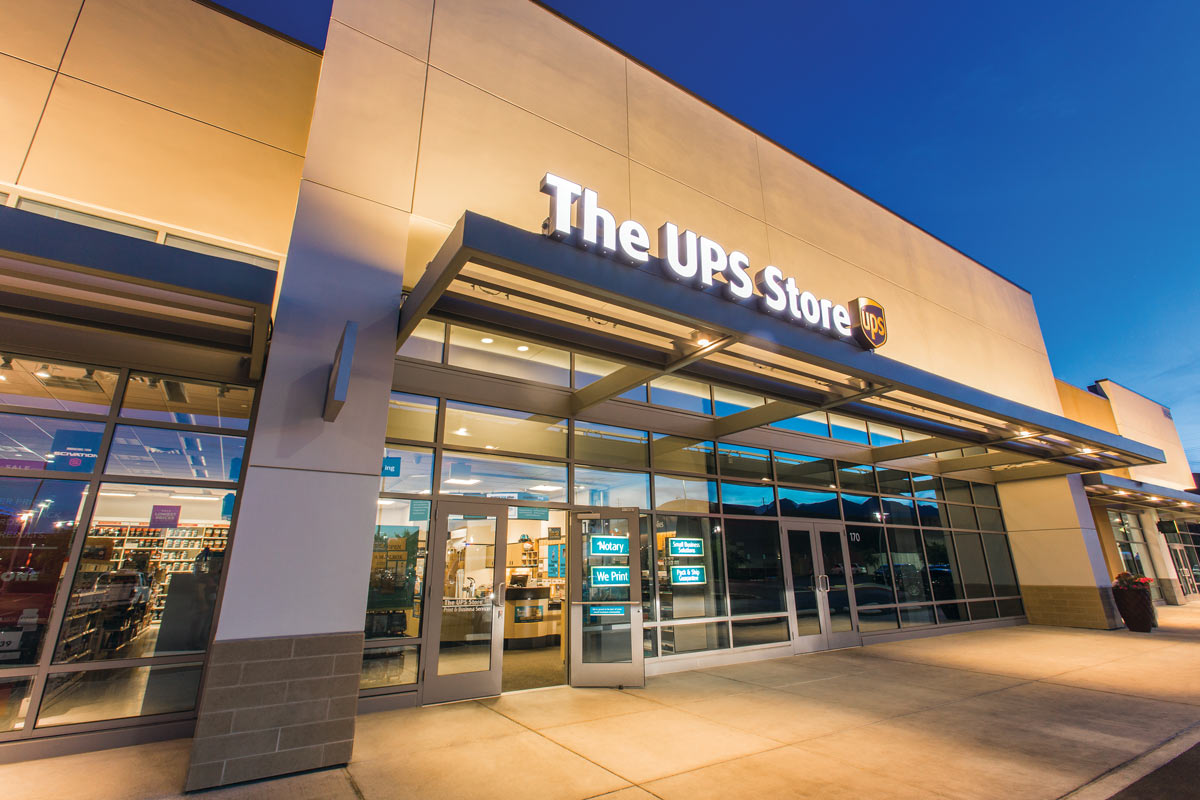 https://www.theupsstore.com/Image%20Library/theupsstore/miscellaneous/The-UPS-Store-location-exterior.jpg