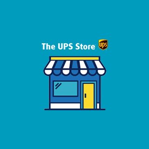 The Ups Store Inside Small Business Survey