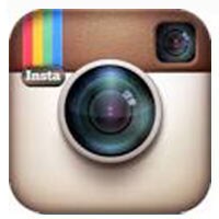 social-icon-instagram-02.jpg