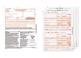 tax forms and envelopes from the ups store shop now ups w2 form