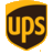 Faxing Services at The UPS Store