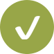 green mark