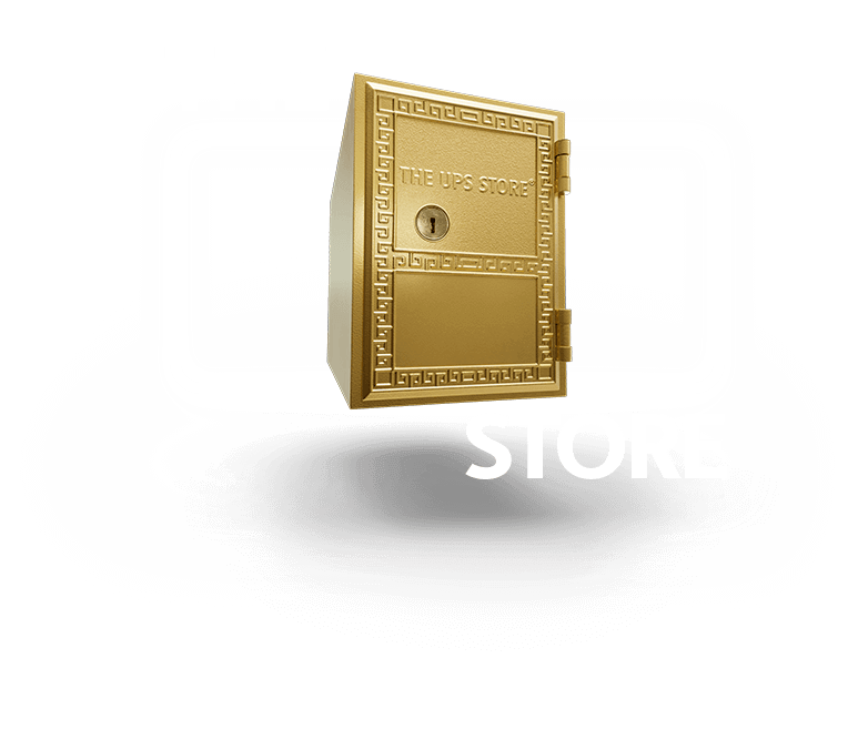 mailbox