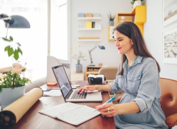 how-to-start-a-small-business-online