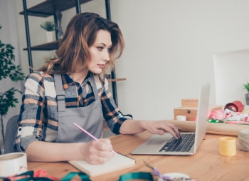 How to apply for a small business grant-1