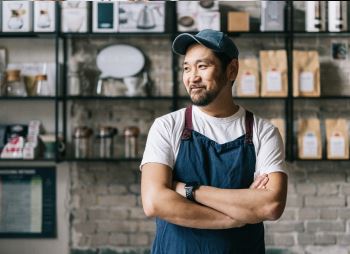 small-business-definition-1
