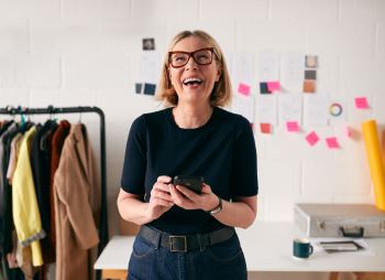 small-business-ideas