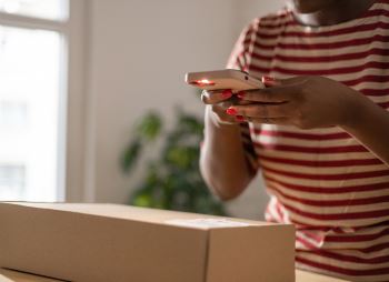 small-business-return-policy-1