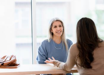 template-for-employee-evaluations