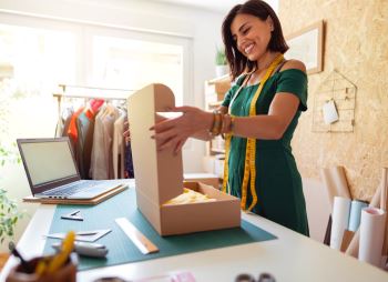 women-in-business-1
