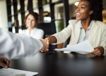onboarding-new-employees