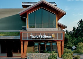 The UPS Store 1460 - Need a notary and not sure where to turn? We're here to help notarize your business and personal documents with fast and friendly service. Schedule your appointment