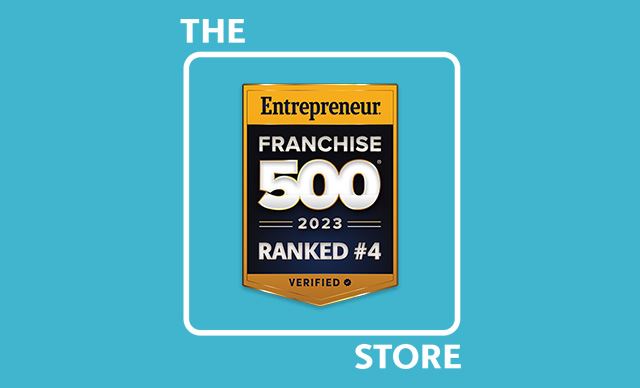 https://www.theupsstore.com/image%20library/theupsstore/home-rotator/mobile/homepage-banner_franchise-500-2024_final-mobile.jpg