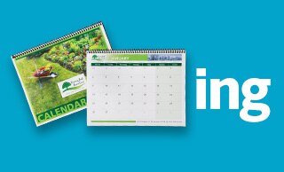 linda's tax service in vancouver washington