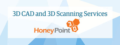 3d-cad-scanning-honeypoint3d.jpg