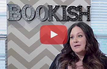 Bookish